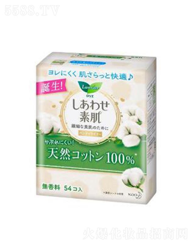 Ϻ޹˾ڼo| 54pշ־ˬ