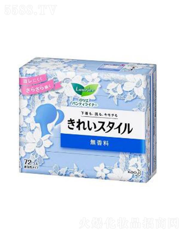 Ϻ޹˾o|oͣ 72phx񟩐