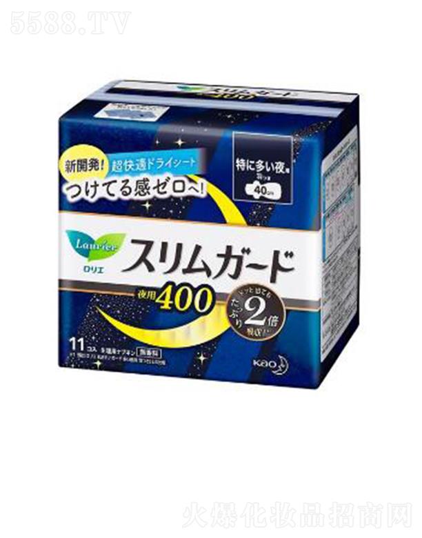 Ϻ޹˾ձM(jn)ژ|У40cm 11pܛNЧֹ?ji)B©