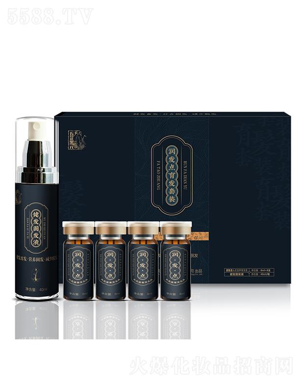 ƺԪƼ޹˾ƺԪl(f)cl(f)b̰l(f)l(f)