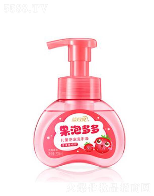 {(ln)(Ї(gu))޹˾{(ln)ݶ ͯϴҺ 300gݶȤ