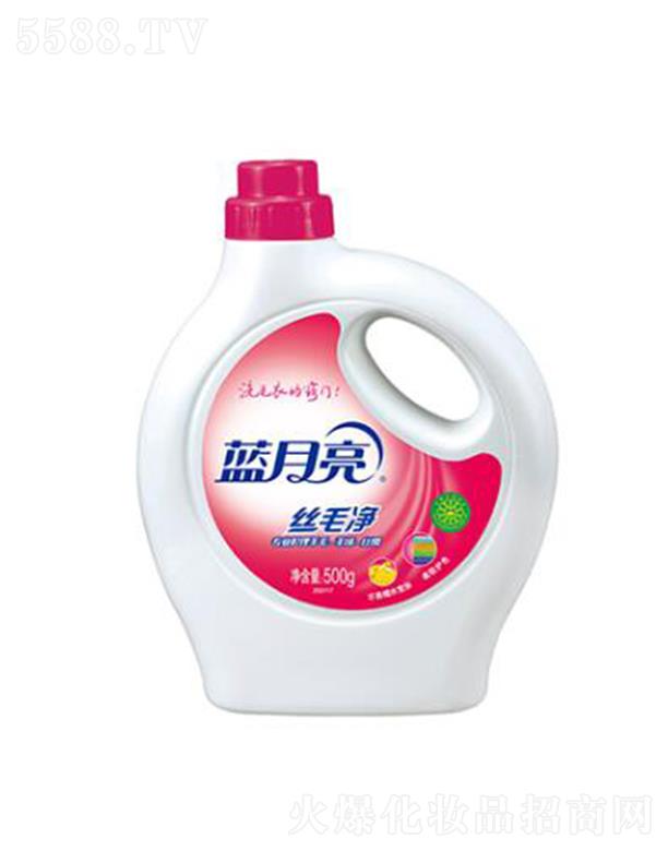 {(ln)(Ї(gu))޹˾{(ln)zë 500g׿sˮ׃ܛo(h)ɫ