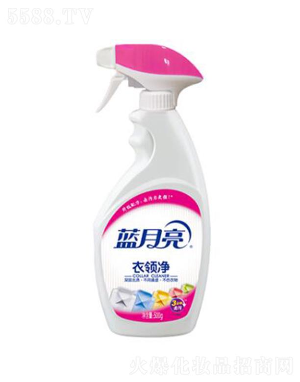 {(ln)(Ї(gu))޹˾{(ln)I(lng) ȥn