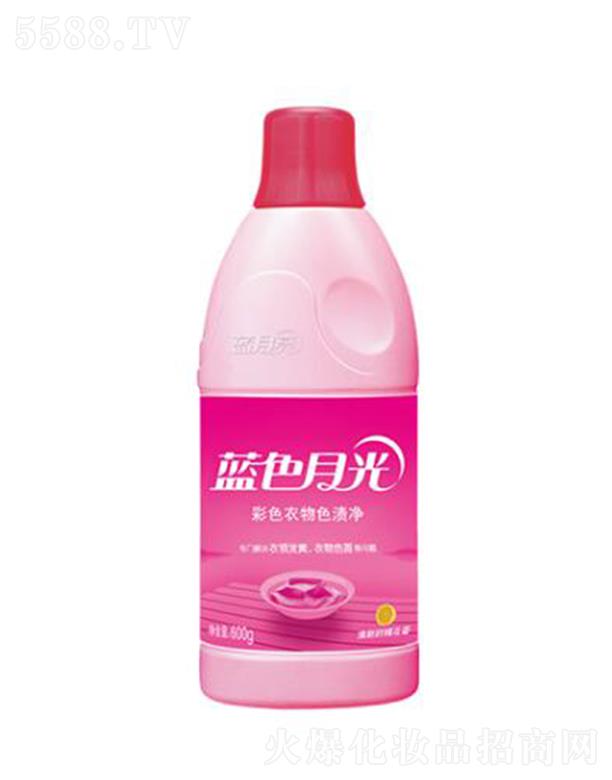 {(ln)(Ї(gu))޹˾{(ln)ɫ¹ɫɫn TQɫI(lng)l(f)S