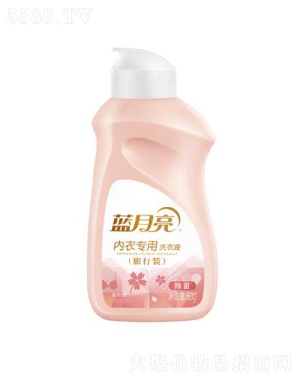 {(ln)(Ї(gu))޹˾{(ln)(ni)ϴҺ b80gpȥѪno(w)̼