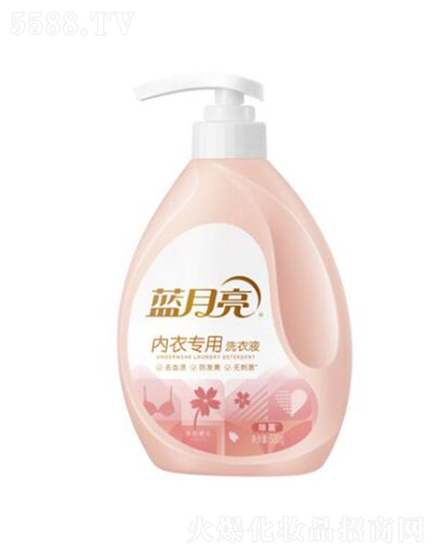 {(ln)(Ї(gu))޹˾{(ln)(ni)ϴҺ 500gpȥѪn