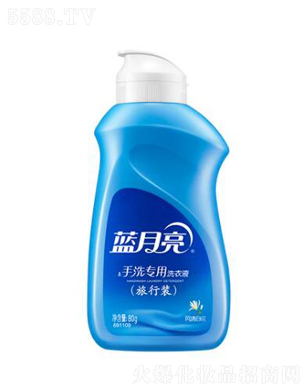 {(ln)(Ї(gu))޹˾{(ln)ϴϴҺ b80gʿO(sh)Ӌ(j)