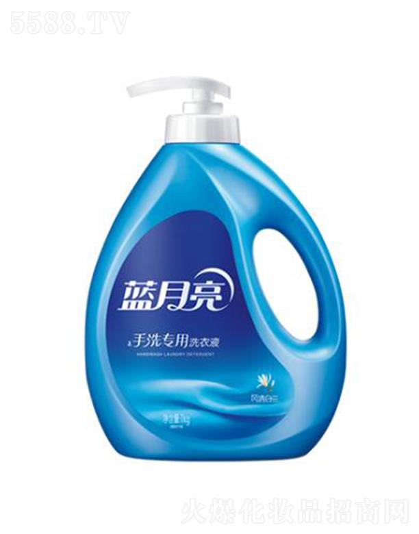 {(ln)(Ї(gu))޹˾{(ln)ϴϴҺ Ӌ(j)^O(sh)Ӌ(j)׌ϴp