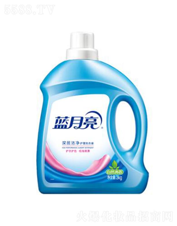 {(ln)(Ї(gu))޹˾{(ln)ӝo(h) ϴҺ o(h)o(h)ɫƯ