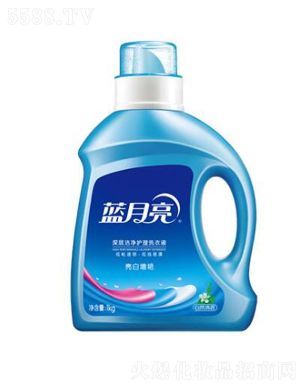 {(ln)(Ї(gu))޹˾{(ln)GϴҺ ճܵƯ