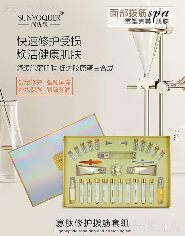 V݌Ƽ޹˾Ѓ(yu)Ȫo(h)ܽ׽M o(h)ܓp