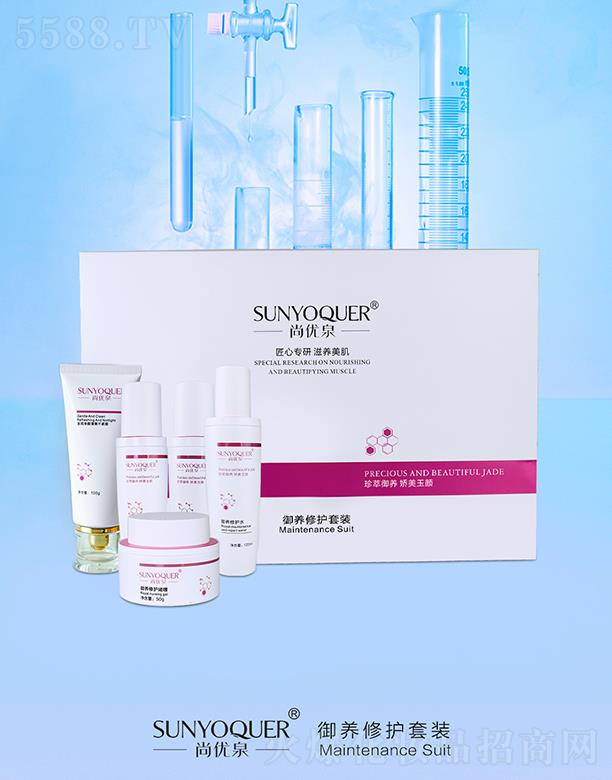 V݌Ƽ޹˾Ѓ(yu)ȪB(yng)o(h)b B͸ֱ_(d)ޏ(f)