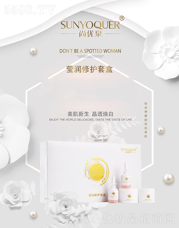 V݌Ƽ޹˾Ѓ(yu)Ȫ(rn)o(h)׺ wỬ۰