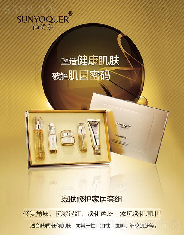 V݌Ƽ޹˾Ѓ(yu)Ȫo(h)Ҿ׽M ʹ