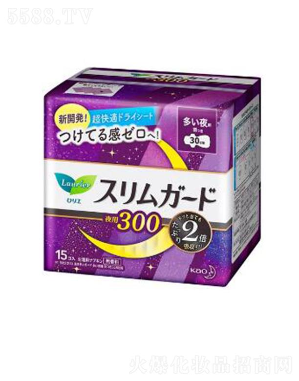 Ϻ޹˾ձM(jn)ژ|У30cm 15pܛNЧֹ?ji)B©