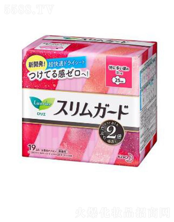 Ϻ޹˾ձM(jn)ژ(l)|У25cm 19pرs1mmw