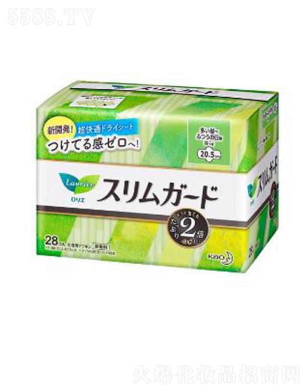 Ϻ޹˾ձM(jn)ژ(l)|У20.5cm 28p ӿr(sh)Ҳ˲g