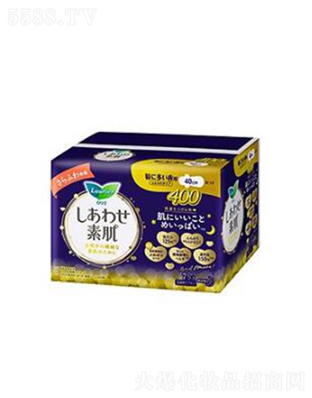 Ϻ޹˾F͸wɣ40cm 7p ⼡wĦ