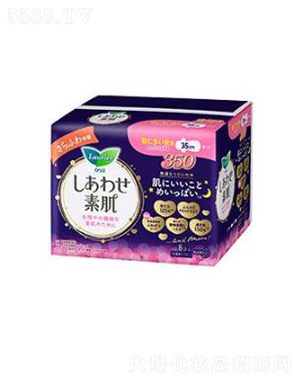 Ϻ޹˾F͸wɣ35cm 8p wh(yun)xճā