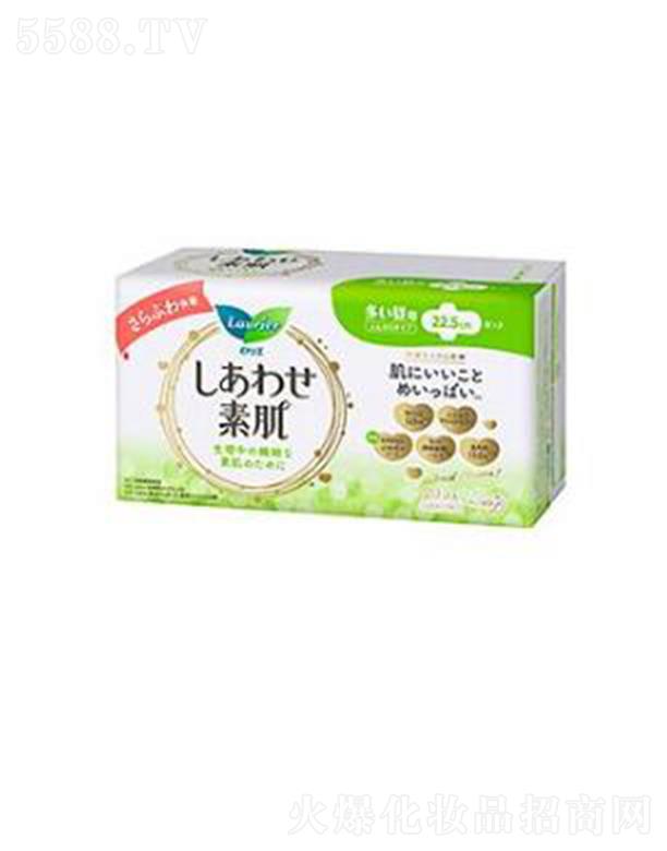 Ϻ޹˾(l)F͸wɣ22.5cm 20pwh(yun)xճā