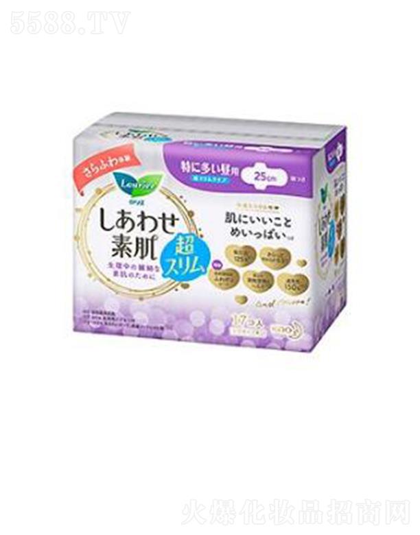 Ϻ޹˾(l)F͸ᳬz25cm 17pϤĺo(h) mw(yn)