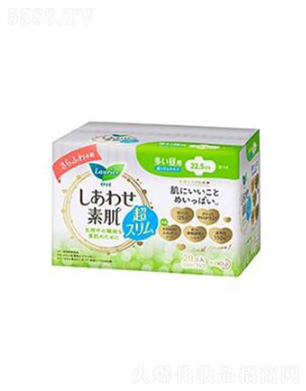 Ϻ޹˾F͸ᳬz22.5cm 20poڵмϤĺo(h)