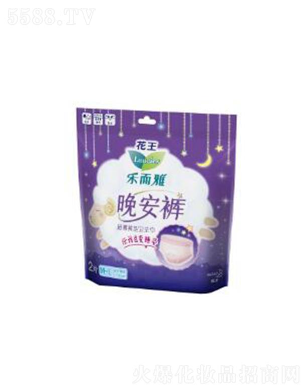 Ϻ޹˾ѝѝl(wi)2ƬM-La 2pSwչďO(sh)Ӌ(j)