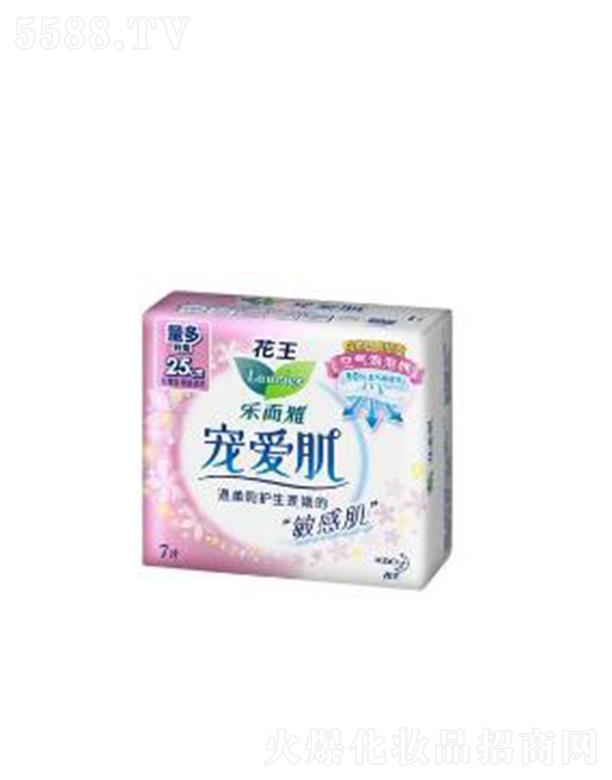 Ϻ޹˾Ōۼz25cm 7p՚ͨ