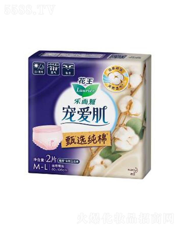 Ϻ޹˾ŌۼxŮl(wi)ѝ 2pȫķ©O(sh)Ӌ(j)