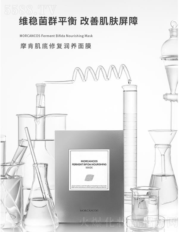 ݆Q(mo)޹˾Ħϼޏ(f)B(yng)Ĥ