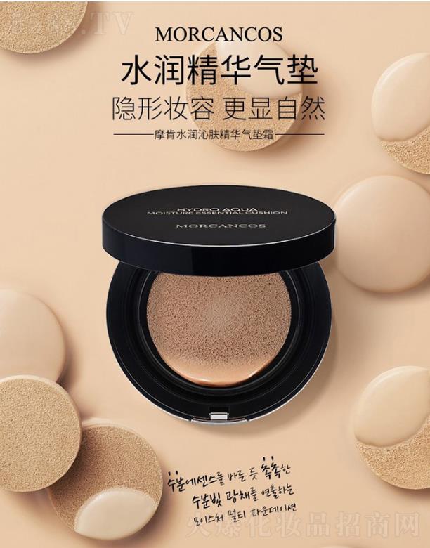 ݆Q(mo)޹˾ĦˮwA|˪