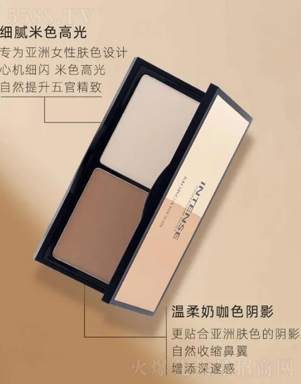 ݆Q(mo)޹˾ĦʹӰpɫݱP