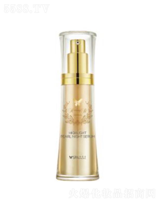 ϺSȻyƷ޹˾޷һӳ͸ҹA 30mlaˮwɫ