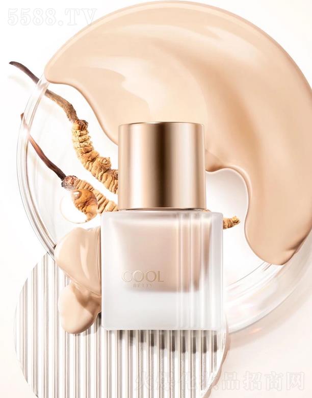 V|˻yƷ(sh)I(y)޹˾x(chng)ݝB͸۵Һ