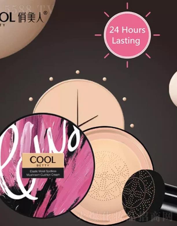 V|˻yƷ(sh)I(y)޹˾o(w)Ģ|˪