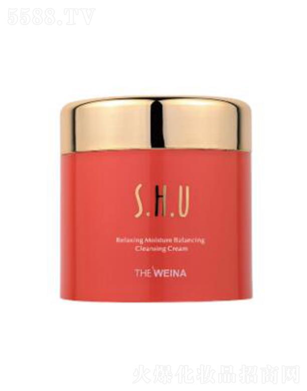 ϺSȻyƷ޹˾S.H.U(rn)Ᵽ坍˪ {(dio)(ji)Ƥ֬ڼwˮ(rn)(x)ā