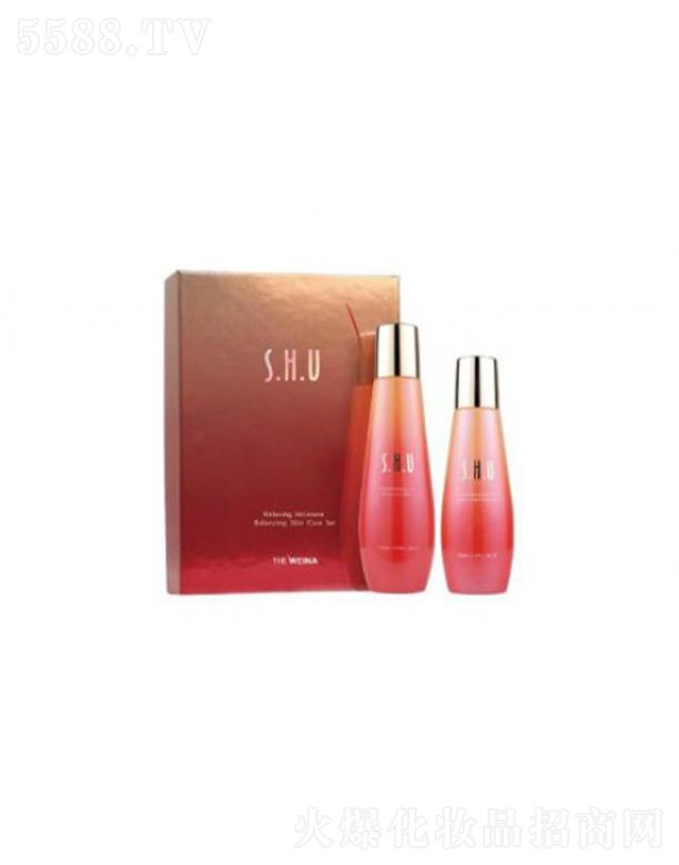 ϺSȻyƷ޹˾S.H.Un(rn){(dio)b ӱ(qing)