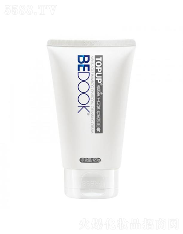 VͨƷ޹˾ȶȿ˾ʿ̿ 120gp̿嶻^