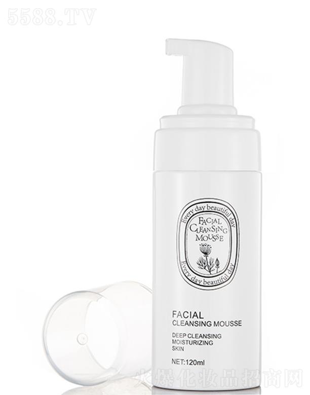 ½zƼF޹˾½zwĽ˹ 120mlغHwʹ̼