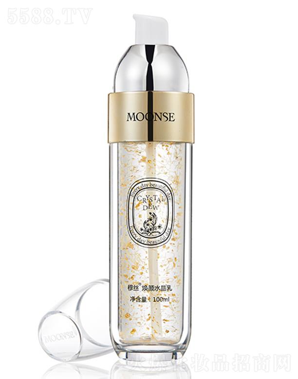 ½zƼF(tun)޹˾½zˮ 100ml(qing)Ƥw