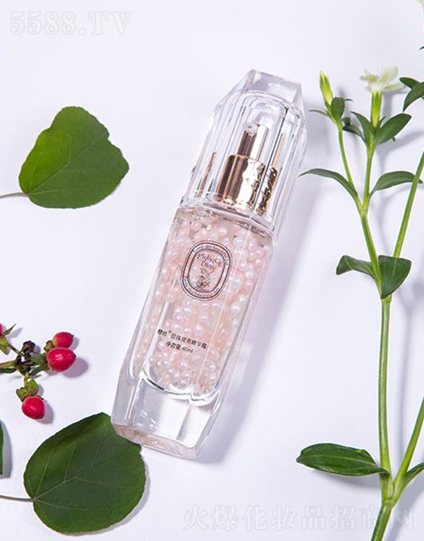 ½zƼF(tun)޹˾½zA¶ 40mla(b)伡wI(yng)B(yng)iסˮ