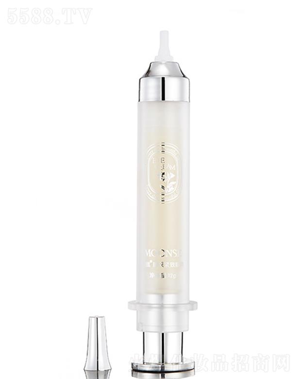 ½zƼF޹˾½zɾo˪ 12g۲y۽