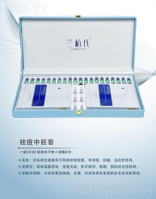 VِƼ޹˾m ƤwӼ(x)¹⻬