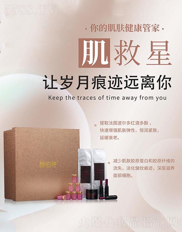 VِƼ޹˾ղؼtƶ (qing)w