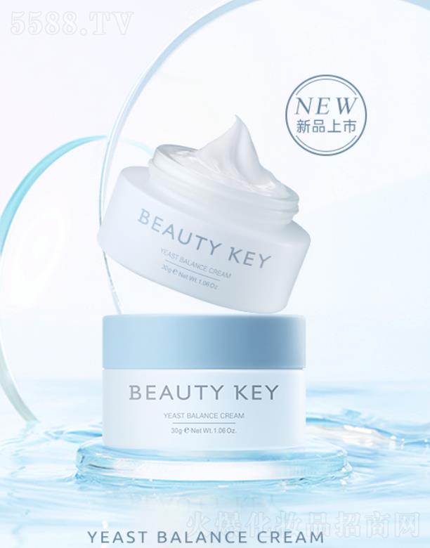 VRٻyƷ޹˾ƽ˪ 30g o(h)w