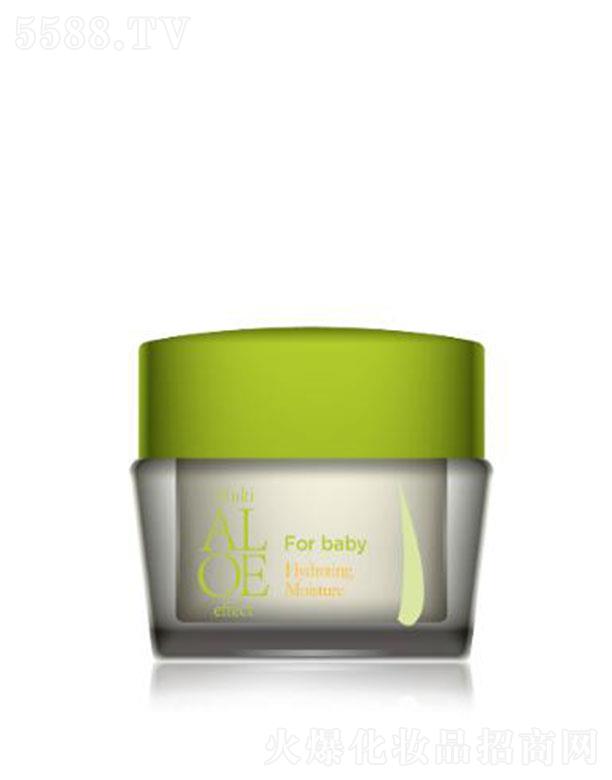 VݰƼ޹˾CͯJCˮ˪ 50gغ̝ ־ñ