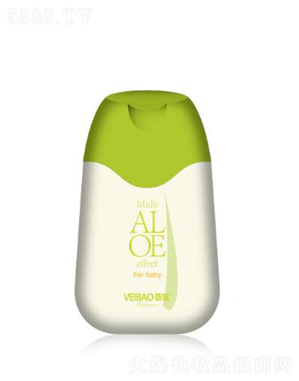 VݰƼ޹˾CͯJCˮw 120g坙aˮ ۹⻬