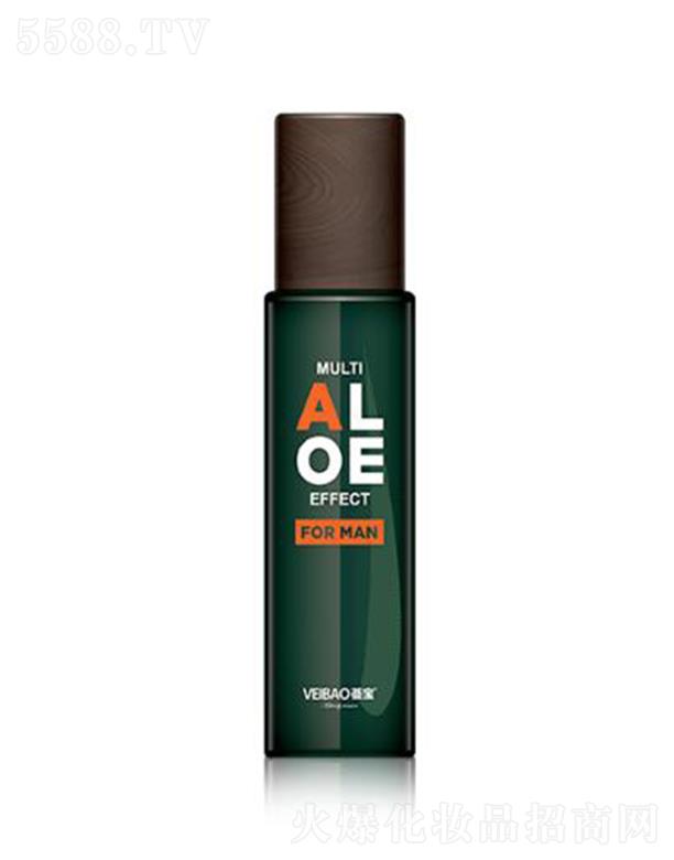 VݰƼ޹˾CJCˬ 110g澏 ̝(rn)iˮ