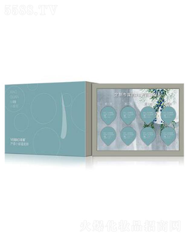 VݰƼ޹˾CJCС{(ln)Ĥ(ˮ(rn) 8g8iˮ ˮ(rn)