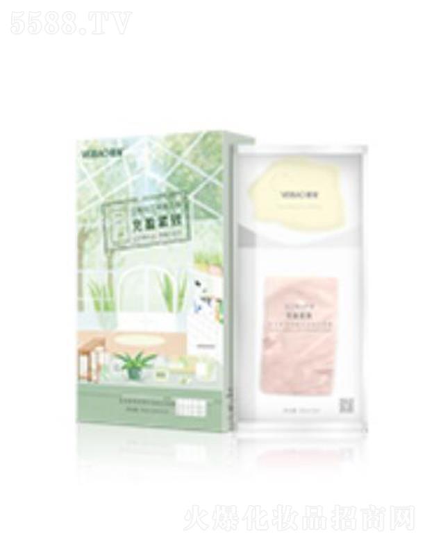 VݰƼ޹˾C((rn))AͽMĤ (25ml+3ml)5Ƭ(rn)ۻ ӯM